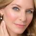 Laura Geller Italian Marble Blush Stick in Pink Fiore - Cream Finish Cheek Makeup - Buy Online on SooperMarket.com