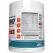 EHP Labs Beyond BCAA Powder Amino Acids Supplement for Muscle Recovery - 8g of Sugar Free BCAAs Amino Acids Post Workout Recovery Powder & 10g of EAA Amino Acids Powder - 60 Servings (Proton Plasma) - Buy Online on SooperMarket.com