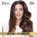 Pantene Grow Strong Conditioner 1L with Biotin & Bamboo - Promotes Hair Growth, Reduces Loss - XL Size for Dry, Damaged Hair - Buy Online on SooperMarket.com