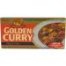 S & B Curry Sauce Roux Block - Mild (100g) - Buy Online on SooperMarket.com