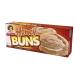 Little Debbie Honey Buns 10.6 oz - Delicious Breakfast Treats - Buy Online on SooperMarket.com