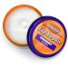 O'Keeffe's Lip Repair Overnight 7g - Overnight Lip Repair Treatment - Buy Online on SooperMarket.com