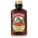 Lucky Tiger Premium Facial Moisturizer 3.5 Ounce