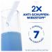 Head & Shoulders Itchy Scalp Anti-Scales Shampoo 500ml - Up to 100% Dandruff Protection | International Shipping - Buy Online on SooperMarket.com