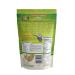 Nature's Earthly Choice Organic Farro  14 Ounces (Pack of 6) - Buy Online on SooperMarket.com