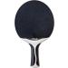 STIGA Flow Outdoor Table Tennis Racket - Weather Resistant Ping Pong Paddle - Buy Online on SooperMarket.com