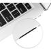 Transcend 256GB JetDrive Lite 130 Expansion Card for 13 MacBook Air - Black - Buy Online on SooperMarket.com