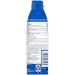 Buy Coppertone Sport Sunscreen Spray SPF 50 - Water Resistant Broad Spectrum Protection | 5.5 Oz - Buy Online on SooperMarket.com
