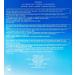 Shiseido Sun Protective Compact Foundation SPF 30 - Unisex Sun Makeup 12g - Ideal for All Skin Types - Buy Online on SooperMarket.com