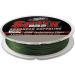 Sufix 832 Advanced Superline Braid 150yd Low Vis Green 20lb | Ultimate Strength and Visibility - Buy Online on SooperMarket.com