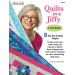 Fabric Cafe 3 Yard Quilts Pattern Book Bundle - New 2021 Collection - Buy Online on SooperMarket.com