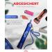 Alpine Value Water Filter - 4000L Outdoor Drinking Water Filter | 99.99% Germ & Bacteria Removal - Buy Online on SooperMarket.com