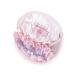 Earth Therapeutics Deluxe Shower Cap - Waterproof, Reusable, and Comfortable - Buy Online on SooperMarket.com