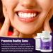 AOR - Vitamin C 1000mg 100 Capsules - Essential Ascorbic Acid Supplement - Promotes Overall Wellness - Supports Bones Gums & Teeth - Non-GMO Vegan - Ideal for Daily Health Maintenance - Buy Online on SooperMarket.com