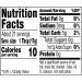 Smucker's Sugar Free Orange Marmalade with Splenda 12.75oz (Pack of 8) - Delicious Orange Marmalade Sweetened with Splenda - Buy Online on SooperMarket.com
