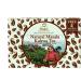 One More Cup Natural Masala Kahwa Tea Detoxifying Masala Tea Natural Tea (20 Tea Bags)  - Buy Online on SooperMarket.com