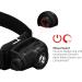 Buy Ledlenser H5 Core Headlamp - 350 Lumens Waterproof IP67 Focusable & Dimmable - Includes Batteries | Fast International Shipping - Buy Online on SooperMarket.com
