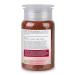Buy Sea Salt Back & Shoulder 600g - Soothing Relief & Wellness | International Shipping Available - Buy Online on SooperMarket.com