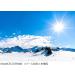 Cokin Square NUANCES Extreme Reverse Graduated ND4 Filter - Soft 2-Stops | M (P) Holder - Buy Online on SooperMarket.com