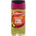 Schwartz Fish Seasoning 55g - Enhance Your Seafood Dishes with this Premium Blend - Buy Online on SooperMarket.com