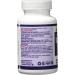 Westcoast Naturals Amino Acid N-Acetyl-L-Cysteine Capsule 500 mg - Buy Online on SooperMarket.com