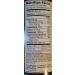 Manwich Hunt's Original Sloppy Joe Sauce 15oz - Delicious and Easy Classic Recipe - Buy Online on SooperMarket.com