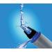 Panasonic ER417K503 Nose Hair Trimmer - Buy Online on SooperMarket.com