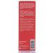 Buy Advanced Clinicals Cica Serum 1.75 fl oz - Soothing & Repairing Formula - Buy Online on SooperMarket.com