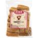 Dibo Tandem Cake 500g - Healthy Natural Dog Treats | B.A.R.F. Biscuits for Dogs - Buy Online on SooperMarket.com