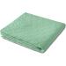 Shop A&F Incontinence Edition: 40x75 Washable Hospital Pad - 4 Layer 26280ml/m Suction Power for Baby Bed & Cot | 1 Pack - Buy Online on SooperMarket.com