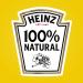 Heinz Yellow Mustard 2 x 397g - Buy Online on SooperMarket.com