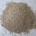 Mills Rye Grains 1kg - Fresh Whole Grain Cleaned Rye Kernels | High-Quality Rye from R tze Mill - Buy Online on SooperMarket.com