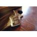 Musgo Real Eau de Toilette 1887 100ml - Buy Online on SooperMarket.com