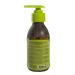 Macadamia Healing Oil Treatment - Natural Oil Formula in Glass Bottle - Buy Online on SooperMarket.com