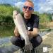 Zite Fishing Troutmallows - Premium Marshmallow Bait for Trout - 40g - Vibrant Colors & Intense Flavors - Perfect for Combination with Natural Baits - 6 Series Mix Bundle - Buy Online on SooperMarket.com