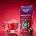 Superlife Infusions Moringa Infused Tea 15 Bags Chocolate Strawberry Sundae - Buy Online on SooperMarket.com