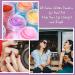 Cooserry 48 Colors Acrylic Nail Kit with Monomer - Professional Starter Set for Beginners - Nail Powder, Liquid, Primer Included - Buy Online on SooperMarket.com