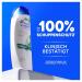 Head & Shoulders Itchy Scalp Anti-Scales Shampoo 500ml - Up to 100% Dandruff Protection | International Shipping - Buy Online on SooperMarket.com