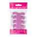 Brushworks Toe Separators