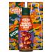 Korean Street Namsan BBQ sauce - multifunctional great taste and easy to use made in Korea vegan genetic engineering -free barbeque special