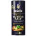 Morton Salt Coarse Kosher Salt, 16 oz