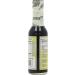 Stubb'S | Hickory Liquid Smoke | 6 x 148ml - Buy Online on SooperMarket.com