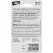 Carmex Cherry Lip Balm SPF15 Pot 7.5g - Hydrating Lip Care with Cherry Flavor (Pack of 1) - Buy Online on SooperMarket.com