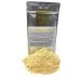 Buy 100% Pure Thanaka Powder from Thailand - Natural Skin Care 1.76oz (50g) - Authentic Thanaka Wood Powder - Buy Online on SooperMarket.com