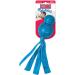 KONG Wubba Comet Large Multi Large - Buy Online on SooperMarket.com