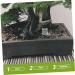 Kisangel 4pcs Pet Water Feeder Insect Water Bowl Ants Water Feeder Ants Habitat Water Feeding Plastic - Buy Online on SooperMarket.com