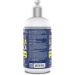 Naka Platinum Organic Ultra Arnica Lotion Pain Relief Maximum Strength European Certified Arnica Made in Canada (340ml) - Buy Online on SooperMarket.com