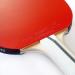 Palio Expert 3.0 Table Tennis Racket & Case - ITTF Approved Beginner Ping Pong Bat - Buy Online on SooperMarket.com