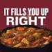 Campbells Chunky Healthy Request Soup  Beef Soup With Country Vegetables  18.8 Ounce Can - Buy Online on SooperMarket.com