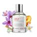 Saffron Amber Perfume for Women & Men Inspired by B.accarat Rouge 540 Long Lasting Womens Perfumes Clean Natural Fragrance EDP Spray 100ml Perfumes for Women Birthday Gifts for Mom Made in USA Clean Saffron Amber - Buy Online on SooperMarket.com